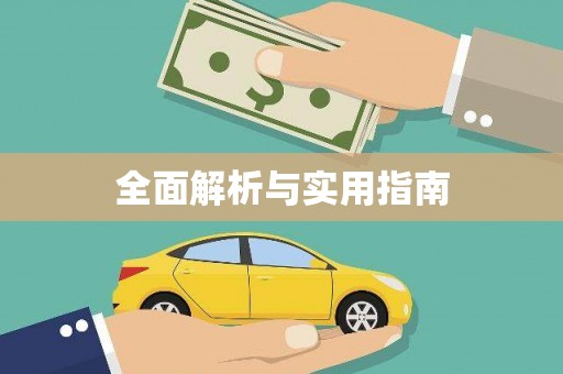 市中区全面解析与实用指南