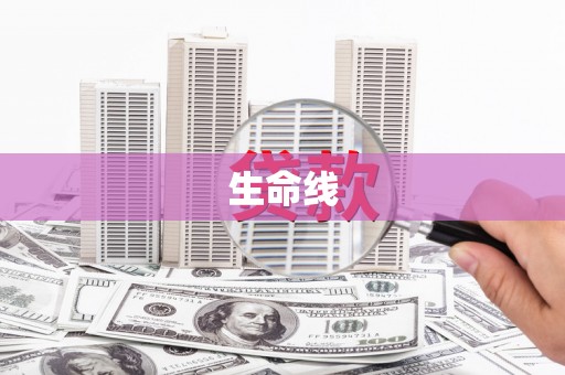 市中区生命线