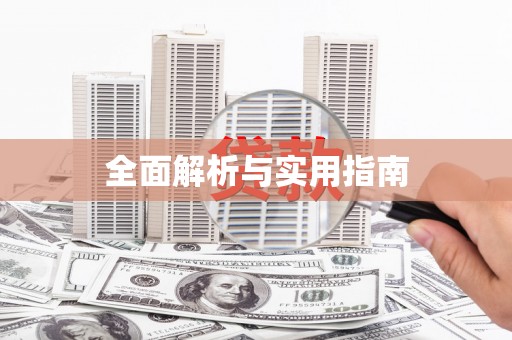 市中区全面解析与实用指南
