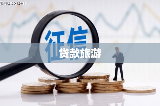 市中区贷款旅游