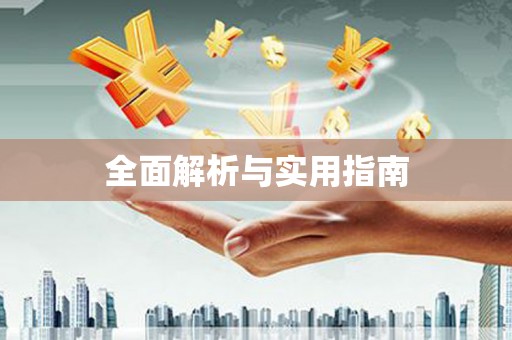 市中区全面解析与实用指南