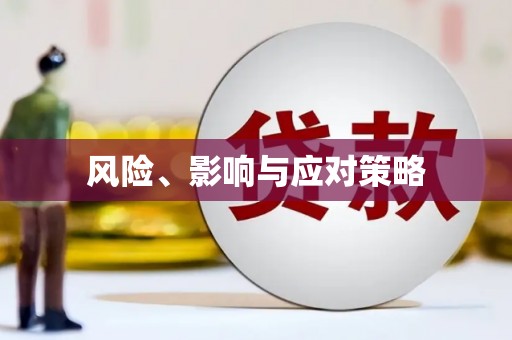 市中区风险、影响与应对策略