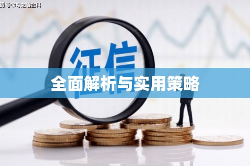市中区全面解析与实用策略