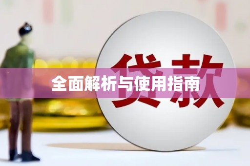 市中区全面解析与使用指南