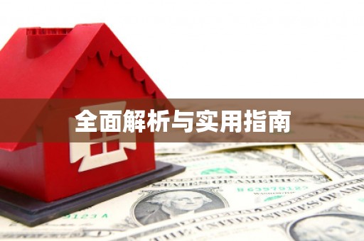 市中区全面解析与实用指南