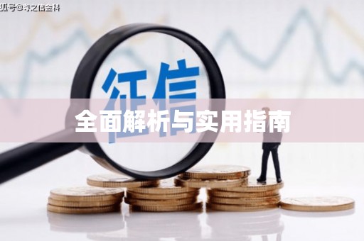 市中区全面解析与实用指南