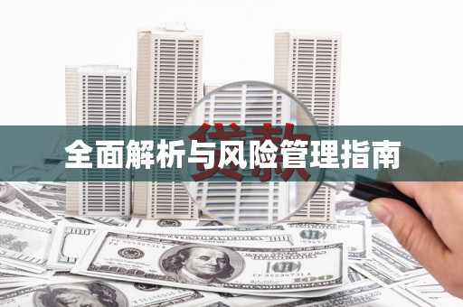 市中区全面解析与风险管理指南