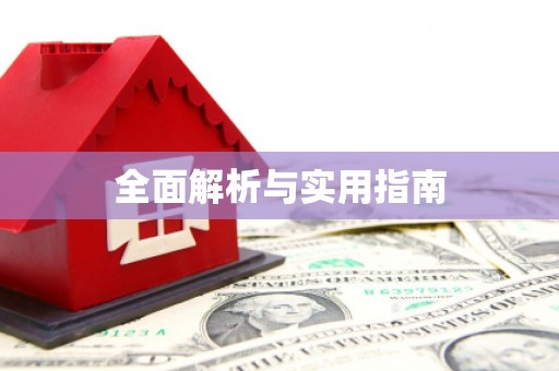 市中区全面解析与实用指南
