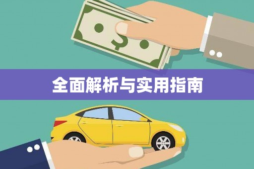市中区全面解析与实用指南