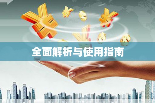 市中区全面解析与使用指南