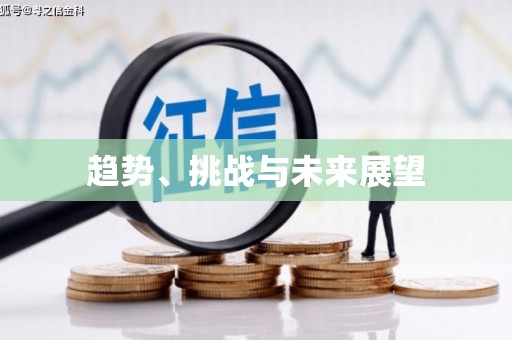 市中区趋势、挑战与未来展望
