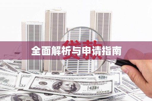 市中区全面解析与申请指南