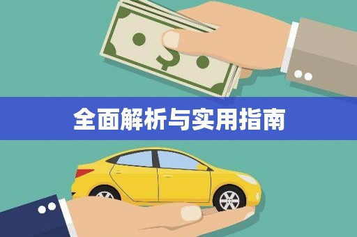 市中区全面解析与实用指南
