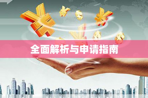 市中区全面解析与申请指南