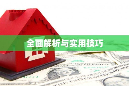 市中区全面解析与实用技巧