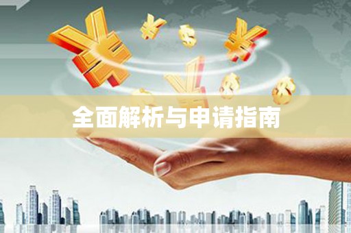 市中区全面解析与申请指南