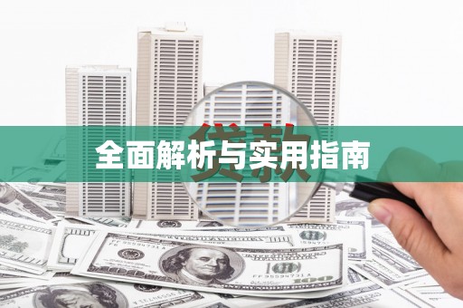 市中区全面解析与实用指南