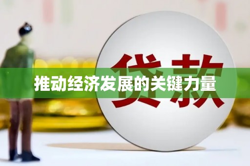 市中区推动经济发展的关键力量